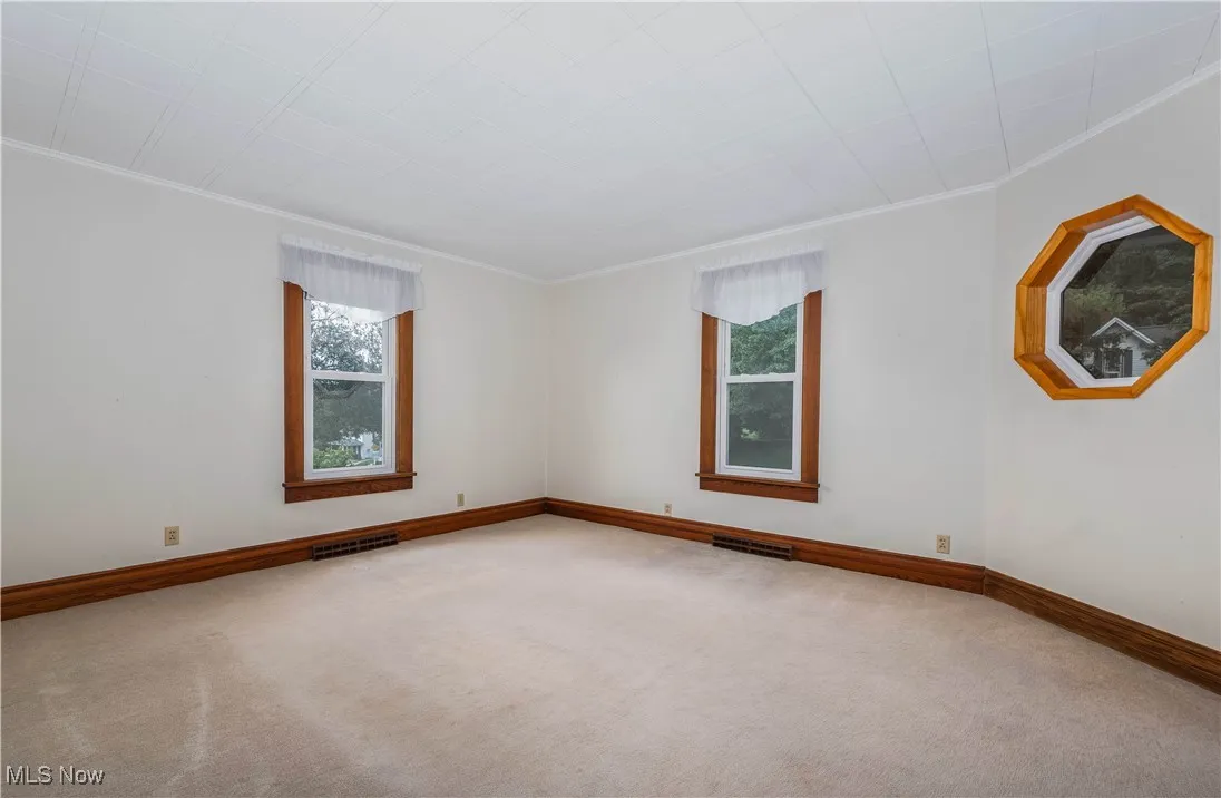 303 Wooster Street, Navarre, Ohio,MLS Now Listing ID