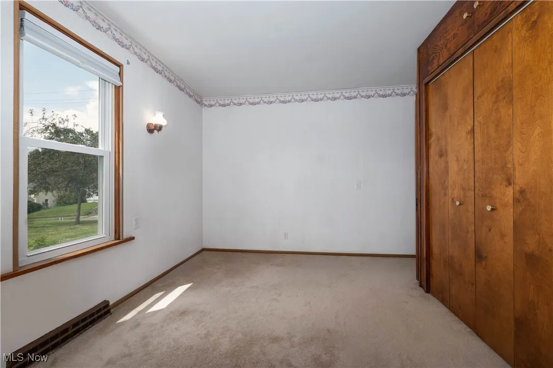 303 Wooster Street, Navarre, Ohio,MLS Now Listing ID