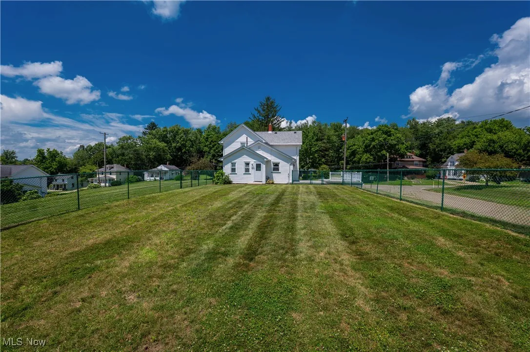 303 Wooster Street, Navarre, Ohio,MLS Now Listing ID