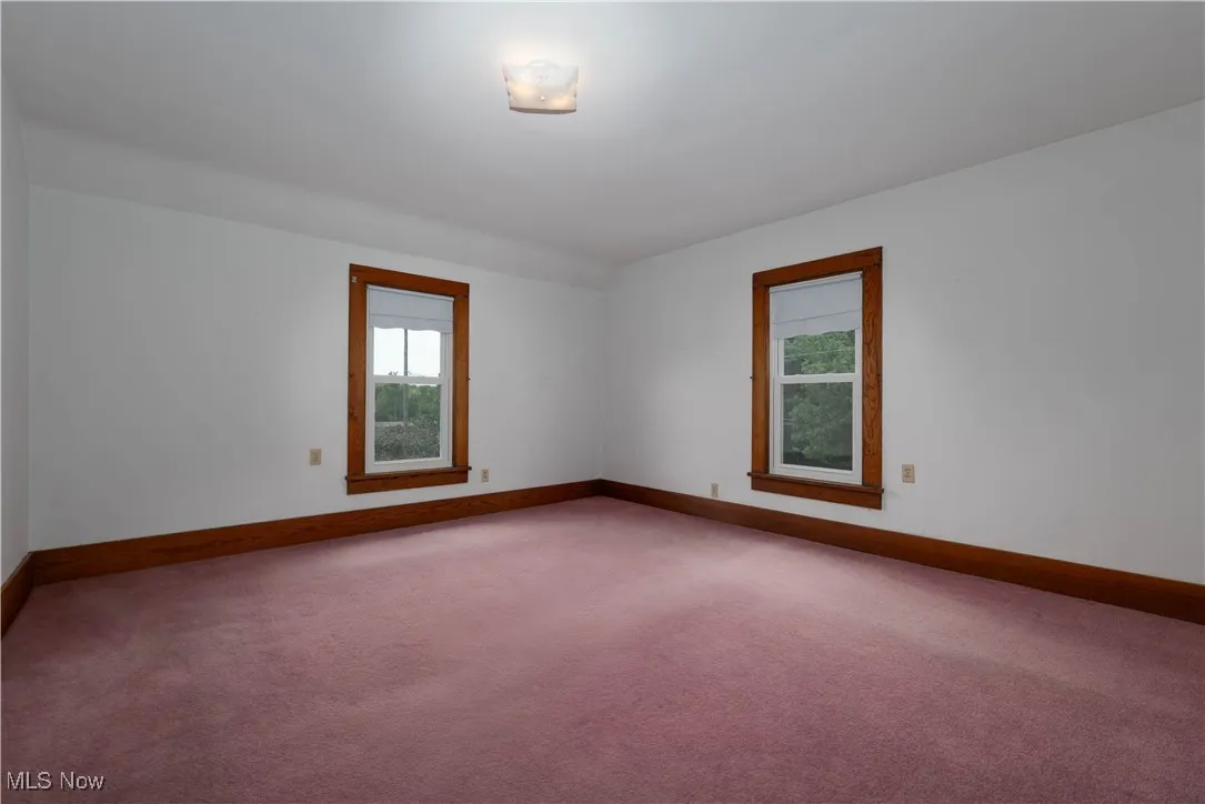 303 Wooster Street, Navarre, Ohio,MLS Now Listing ID