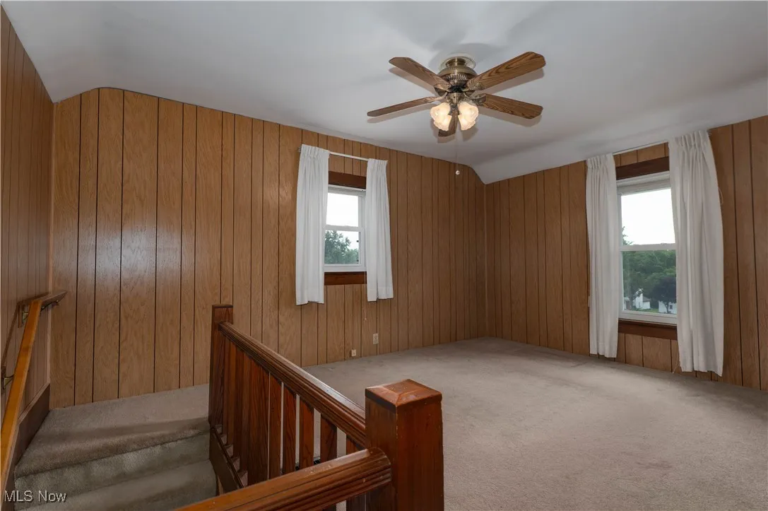 303 Wooster Street, Navarre, Ohio,MLS Now Listing ID