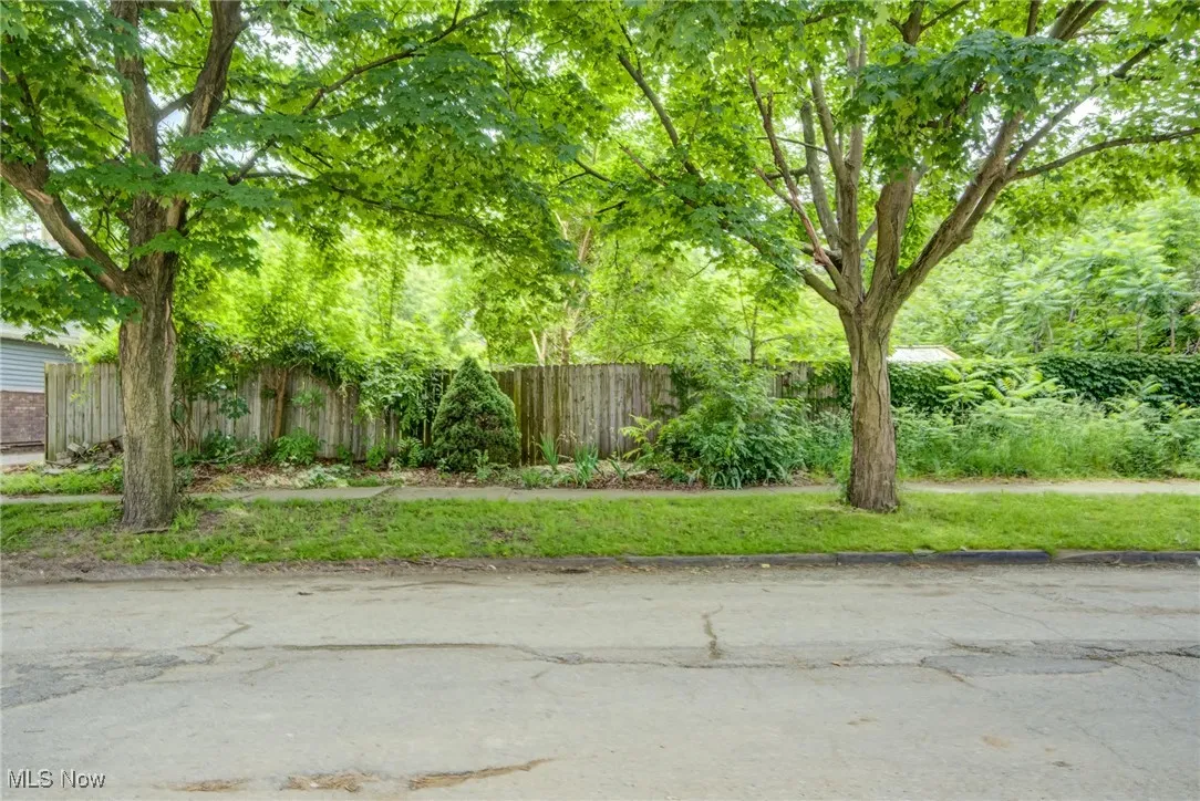 W 30th Street, Cleveland, Ohio,MLS Now Listing ID