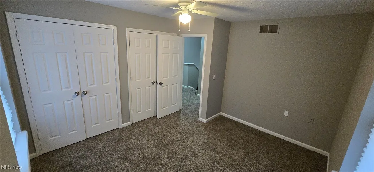 Bedroom 4 of 4
