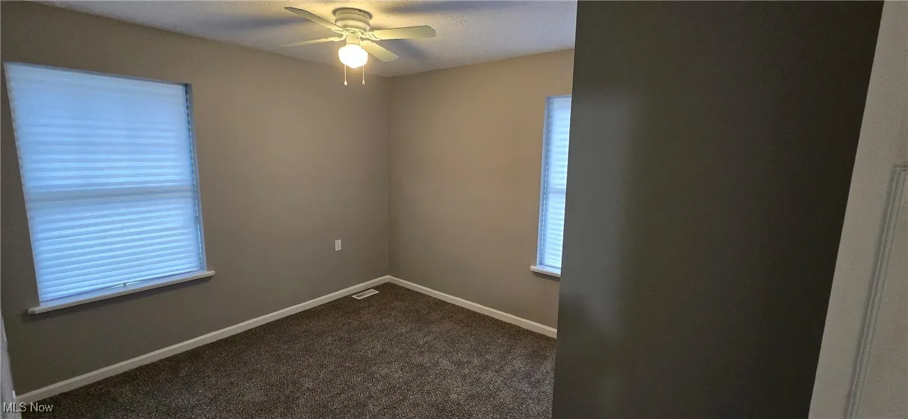 Bedroom 1 of 4