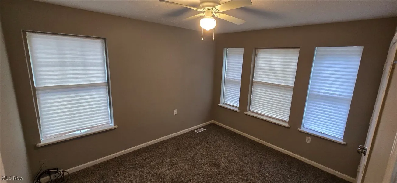 Bedroom 2 of 4