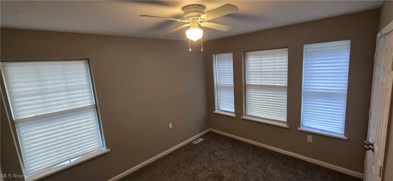 Bedroom 3 of 4