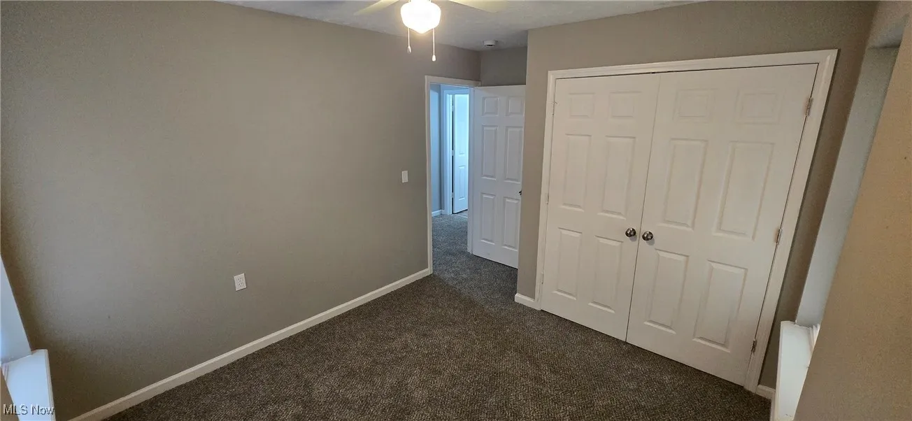Bedroom 1 of 4