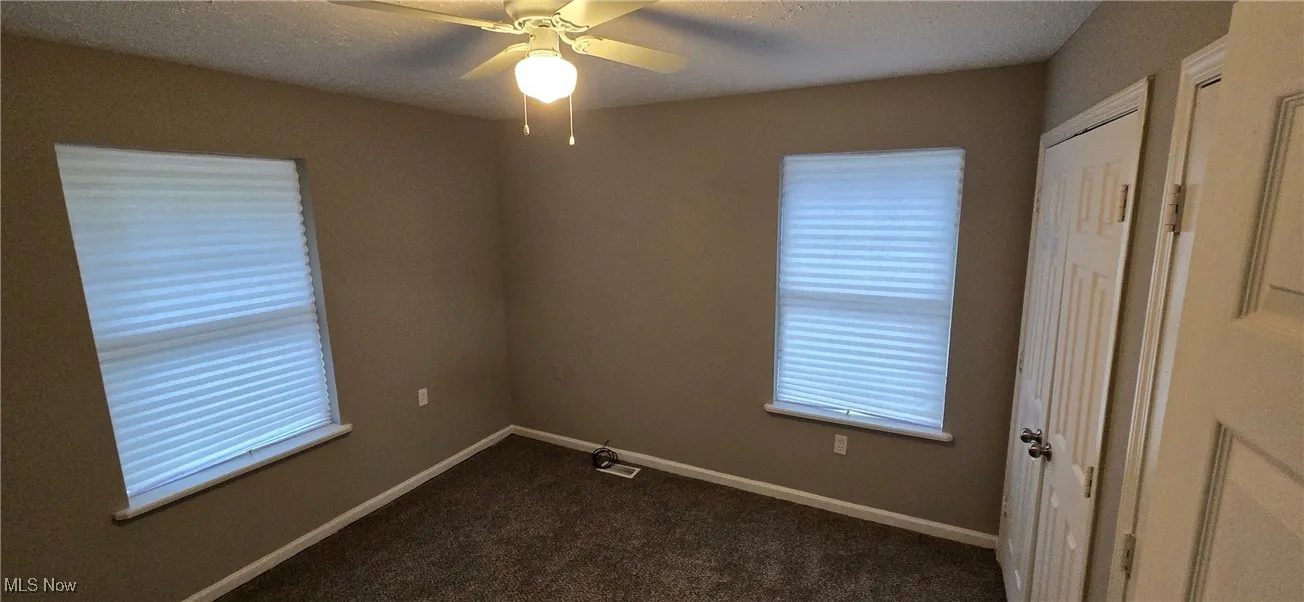 Bedroom 4 of 4