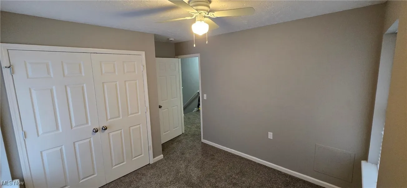 Bedroom 2 of 4