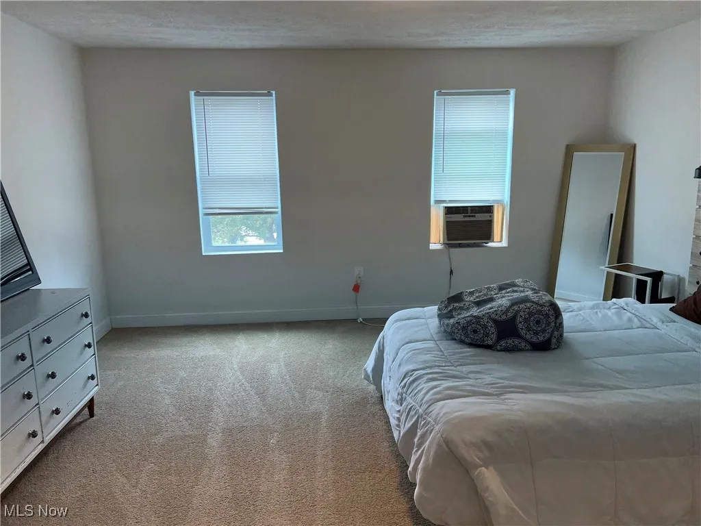 45055 N Ridge Road, Amherst, Ohio,MLS Now Listing ID