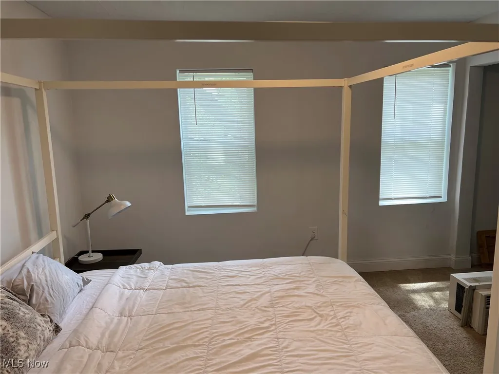 45055 N Ridge Road, Amherst, Ohio,MLS Now Listing ID