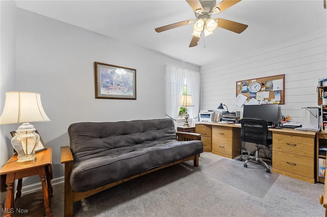 838 Riverside Drive, Painesville, Ohio,MLS Now Listing ID