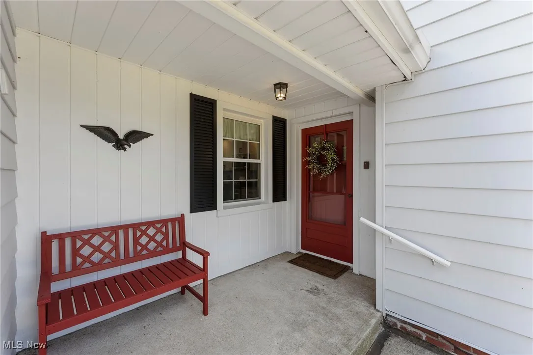 838 Riverside Drive, Painesville, Ohio,MLS Now Listing ID