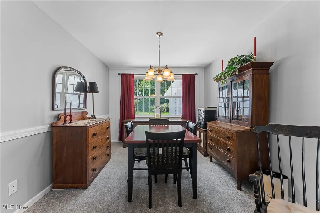 838 Riverside Drive, Painesville, Ohio,MLS Now Listing ID