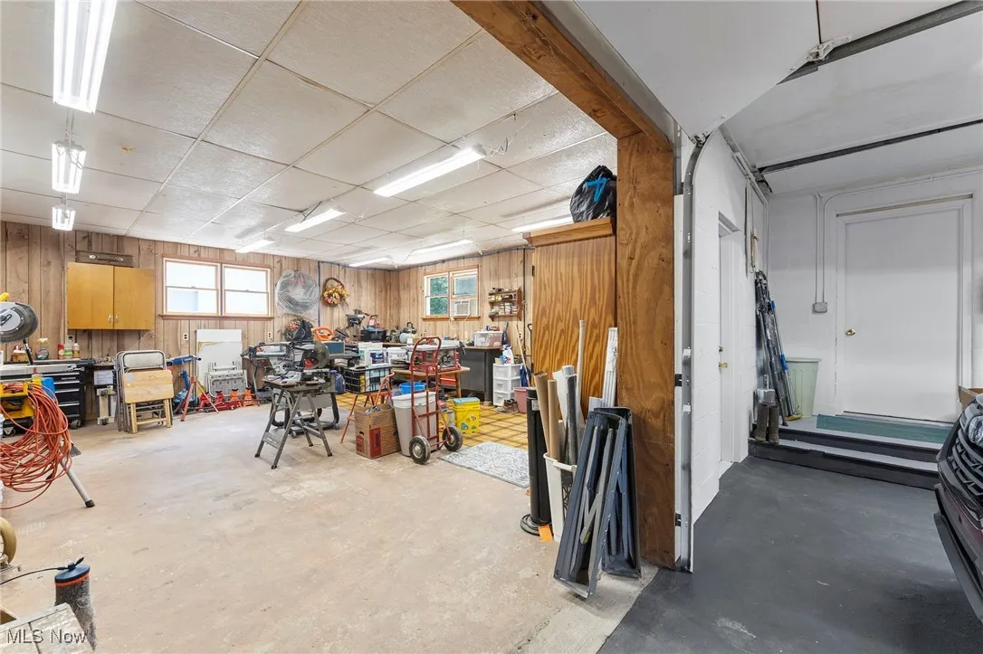 838 Riverside Drive, Painesville, Ohio,MLS Now Listing ID