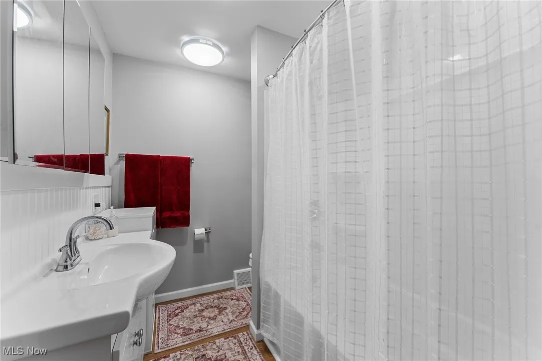 838 Riverside Drive, Painesville, Ohio,MLS Now Listing ID
