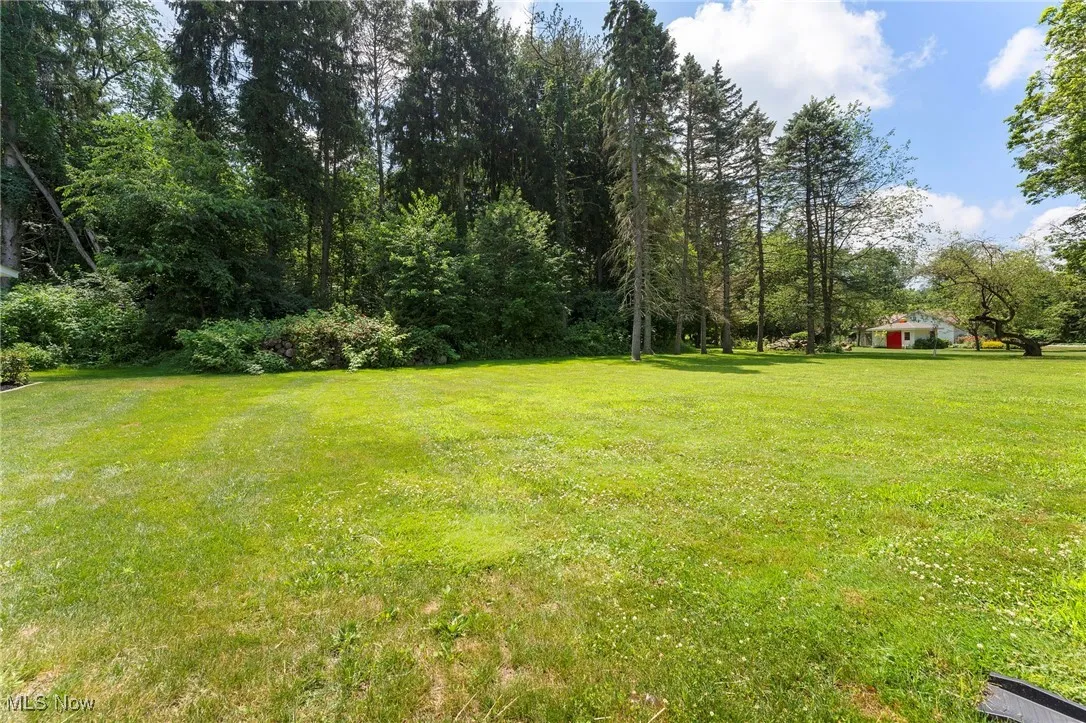 838 Riverside Drive, Painesville, Ohio,MLS Now Listing ID