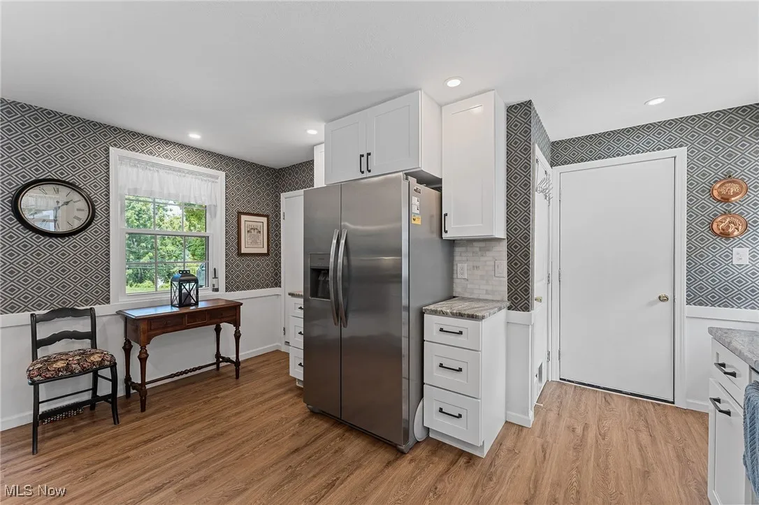838 Riverside Drive, Painesville, Ohio,MLS Now Listing ID