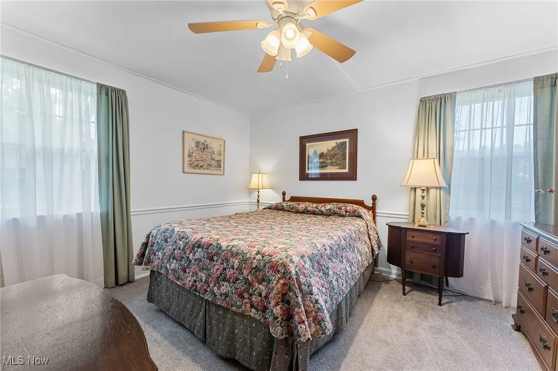 838 Riverside Drive, Painesville, Ohio,MLS Now Listing ID