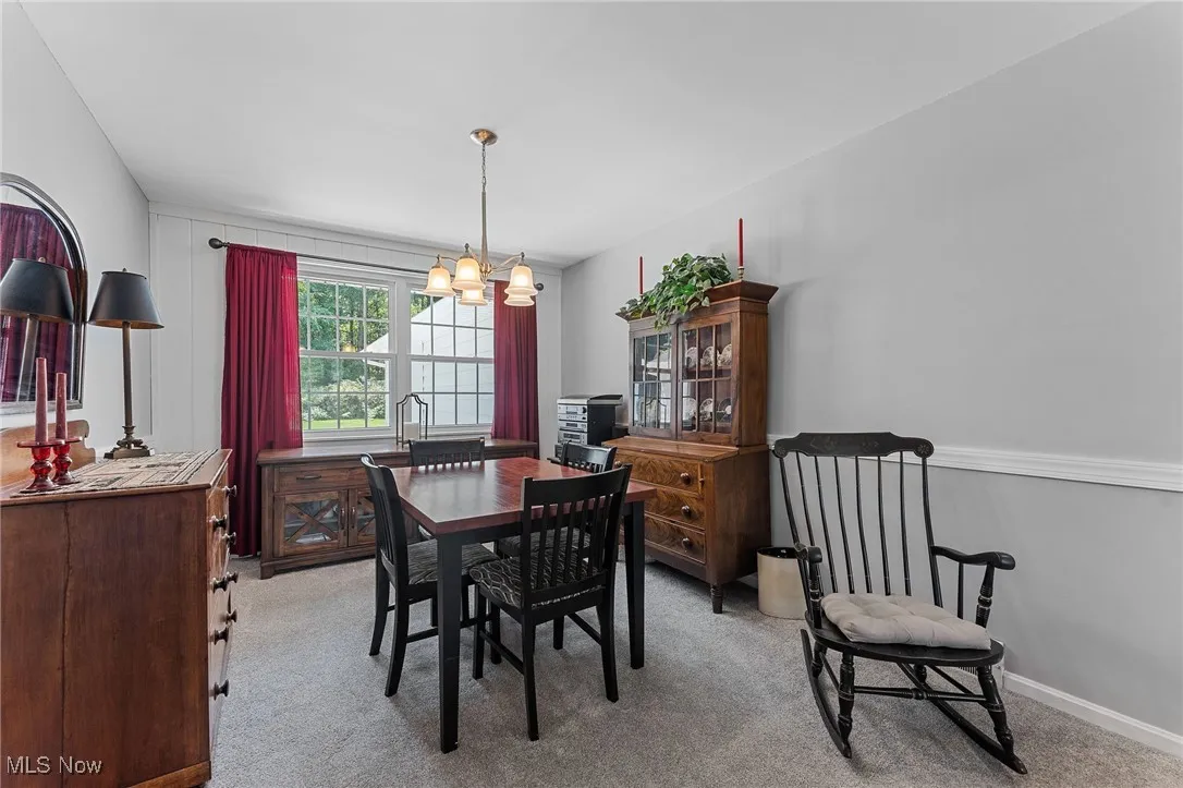 838 Riverside Drive, Painesville, Ohio,MLS Now Listing ID