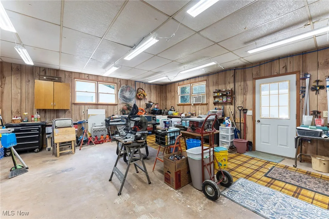838 Riverside Drive, Painesville, Ohio,MLS Now Listing ID