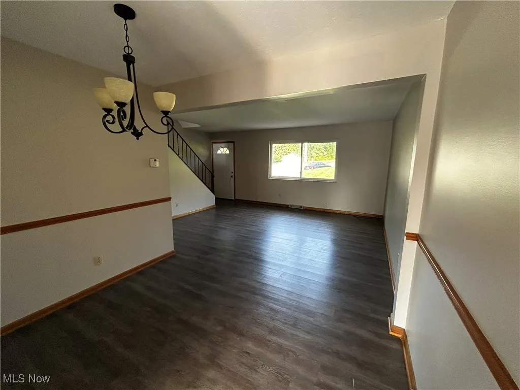2748 Juno Place, Fairlawn, Ohio,MLS Now Listing ID