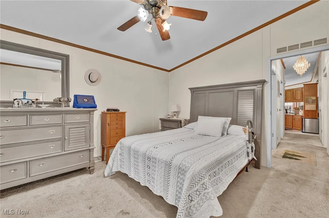 16 Piccolo, Olmsted Twp, Ohio,MLS Now Listing ID