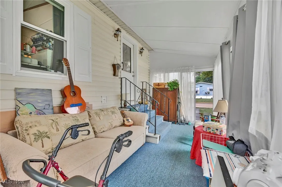 16 Piccolo, Olmsted Twp, Ohio,MLS Now Listing ID