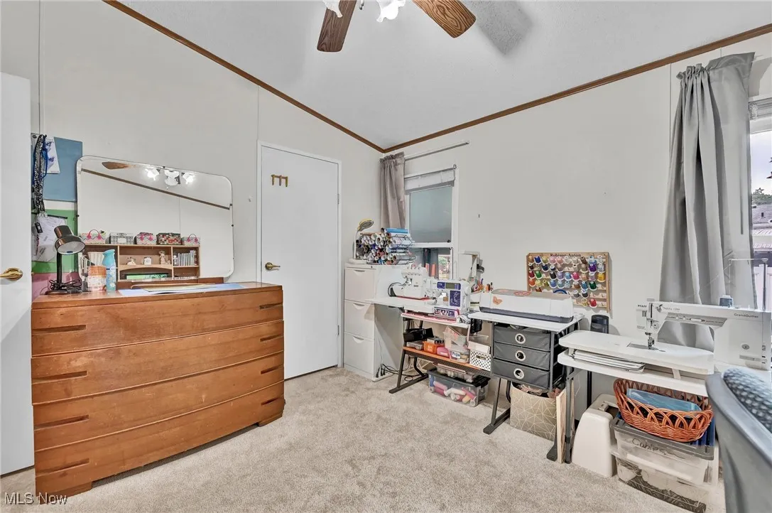 16 Piccolo, Olmsted Twp, Ohio,MLS Now Listing ID