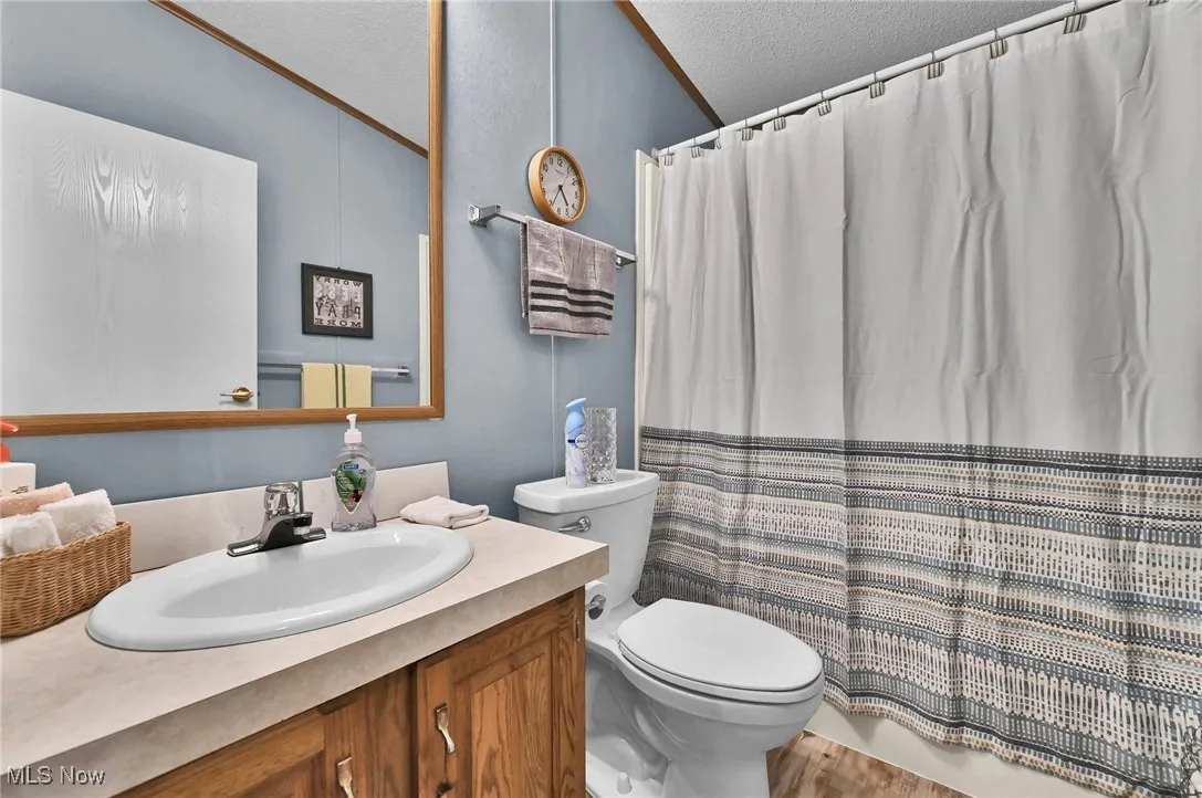 16 Piccolo, Olmsted Twp, Ohio,MLS Now Listing ID