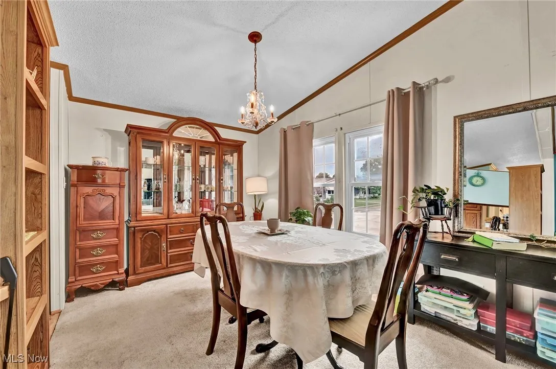 16 Piccolo, Olmsted Twp, Ohio,MLS Now Listing ID