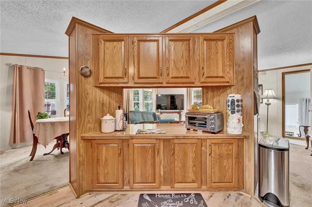 16 Piccolo, Olmsted Twp, Ohio,MLS Now Listing ID