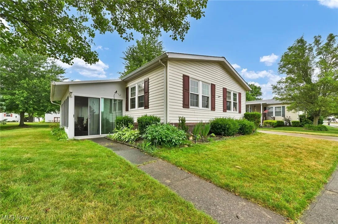 16 Piccolo, Olmsted Twp, Ohio,MLS Now Listing ID
