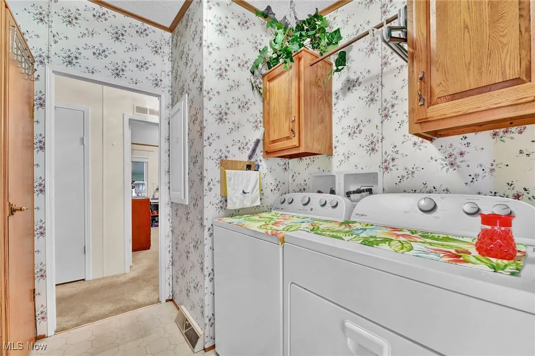 16 Piccolo, Olmsted Twp, Ohio,MLS Now Listing ID