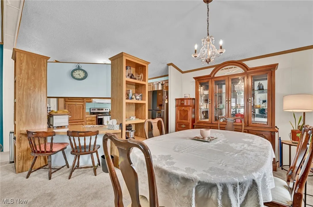 16 Piccolo, Olmsted Twp, Ohio,MLS Now Listing ID