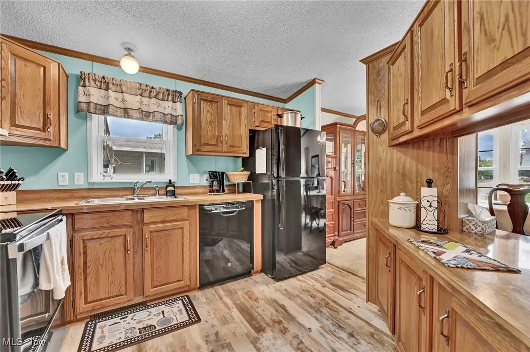16 Piccolo, Olmsted Twp, Ohio,MLS Now Listing ID