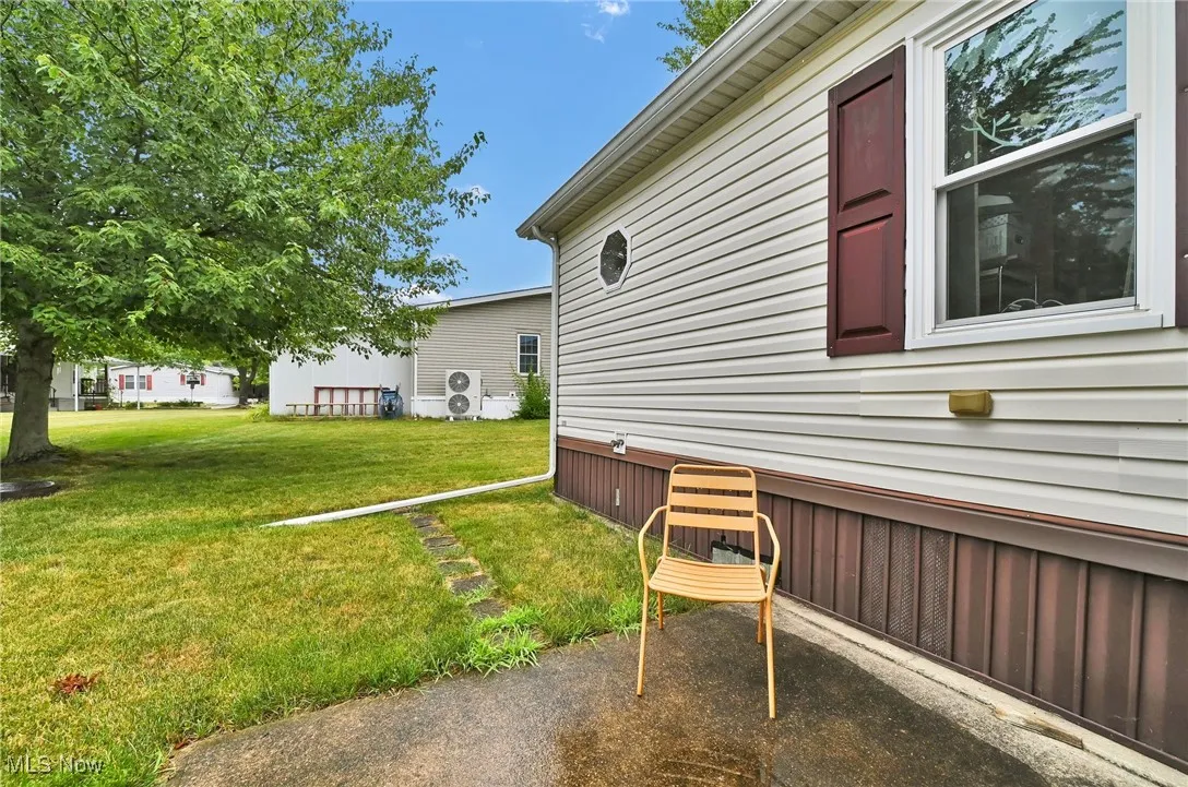 16 Piccolo, Olmsted Twp, Ohio,MLS Now Listing ID