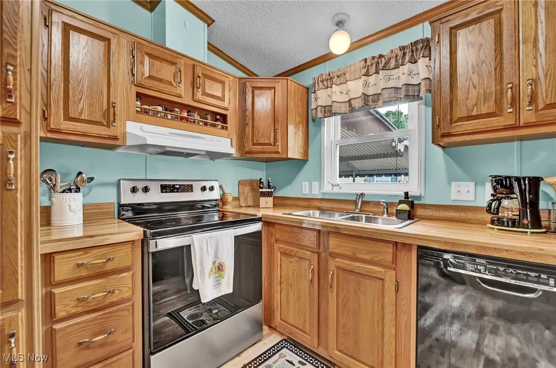 16 Piccolo, Olmsted Twp, Ohio,MLS Now Listing ID