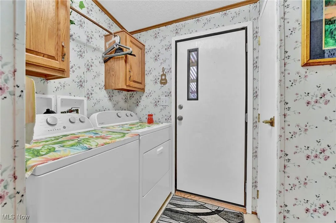 16 Piccolo, Olmsted Twp, Ohio,MLS Now Listing ID