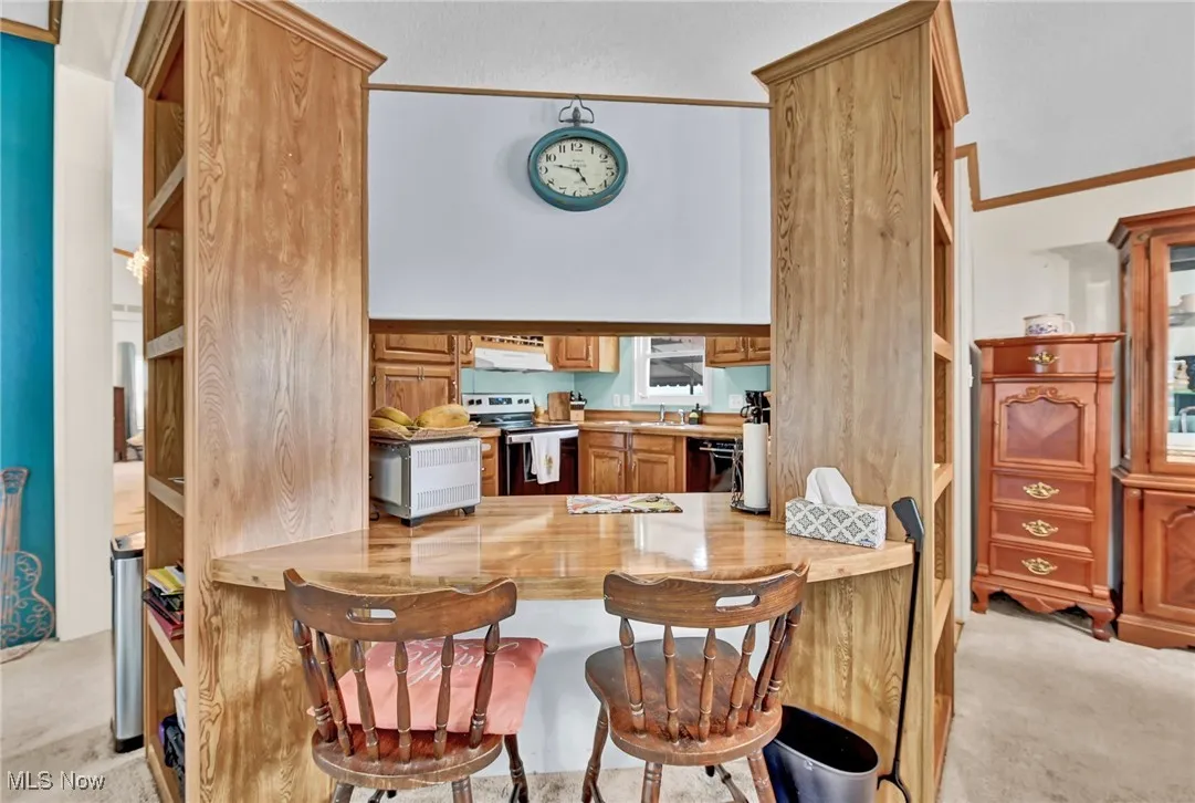 16 Piccolo, Olmsted Twp, Ohio,MLS Now Listing ID
