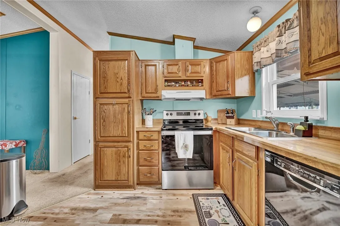 16 Piccolo, Olmsted Twp, Ohio,MLS Now Listing ID