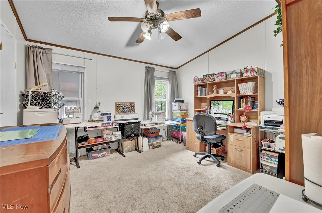 16 Piccolo, Olmsted Twp, Ohio,MLS Now Listing ID