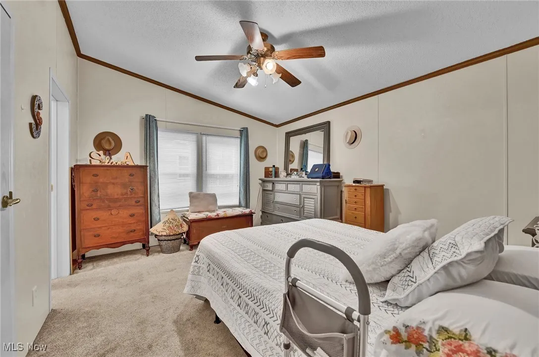 16 Piccolo, Olmsted Twp, Ohio,MLS Now Listing ID