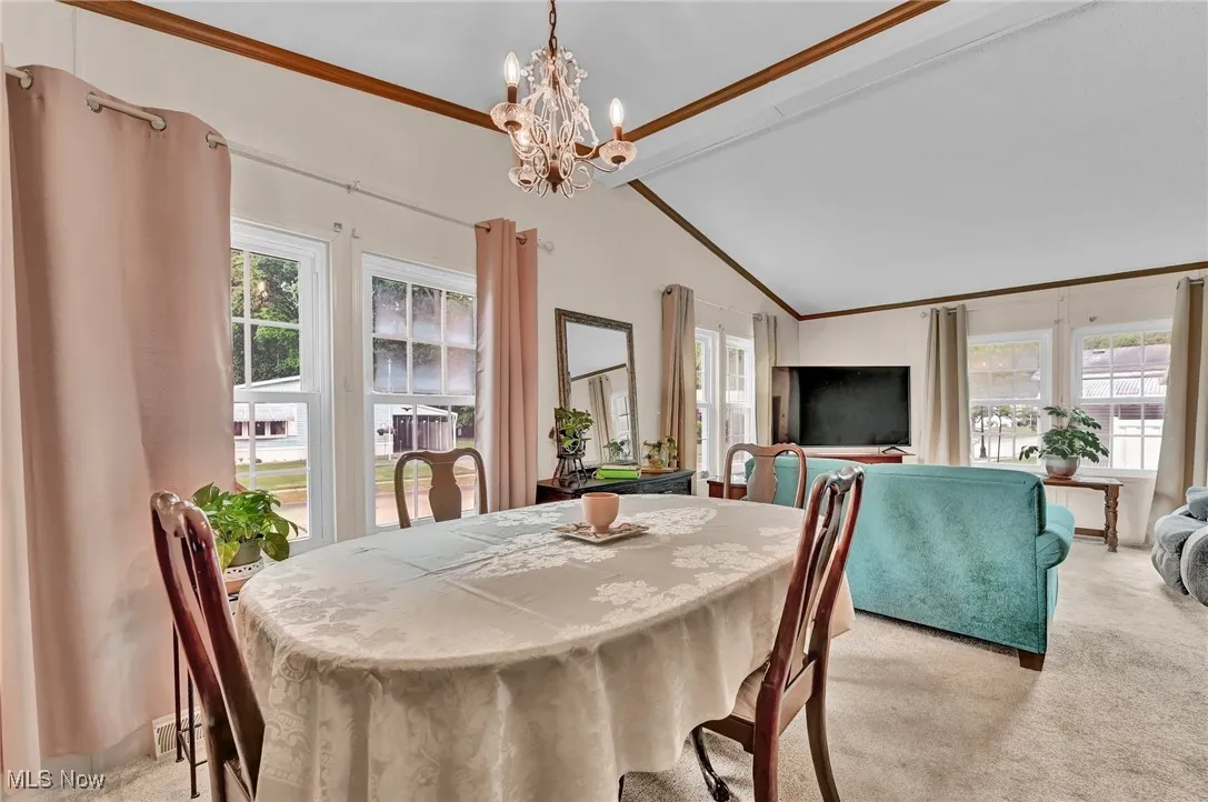 16 Piccolo, Olmsted Twp, Ohio,MLS Now Listing ID