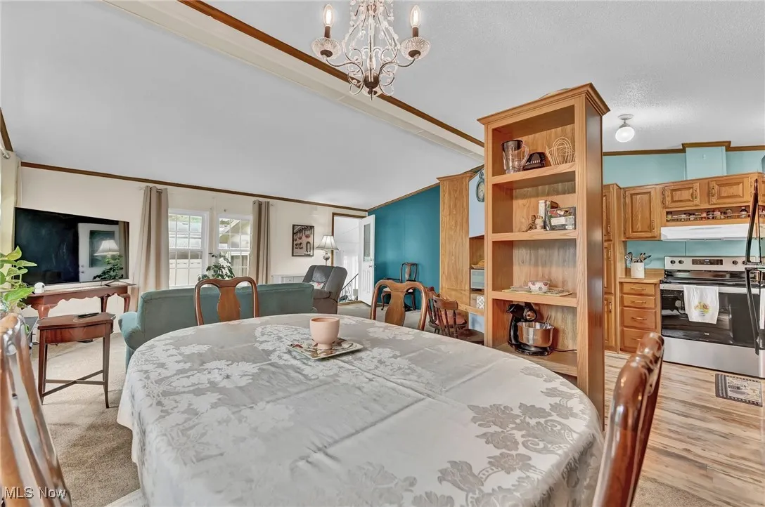 16 Piccolo, Olmsted Twp, Ohio,MLS Now Listing ID