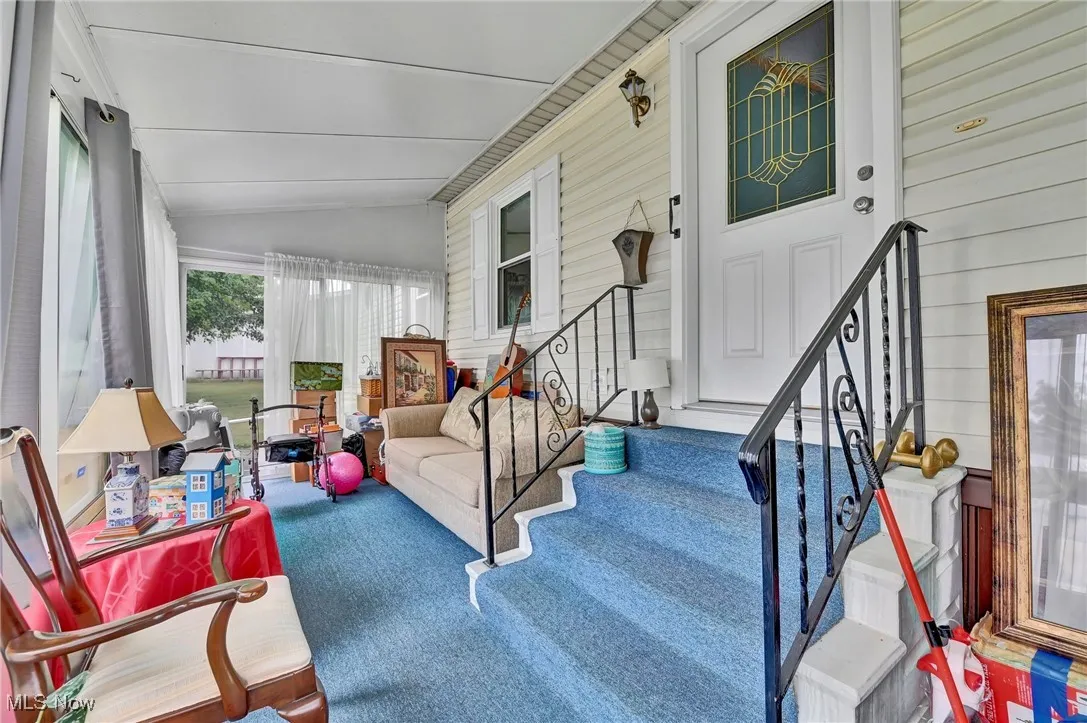 16 Piccolo, Olmsted Twp, Ohio,MLS Now Listing ID