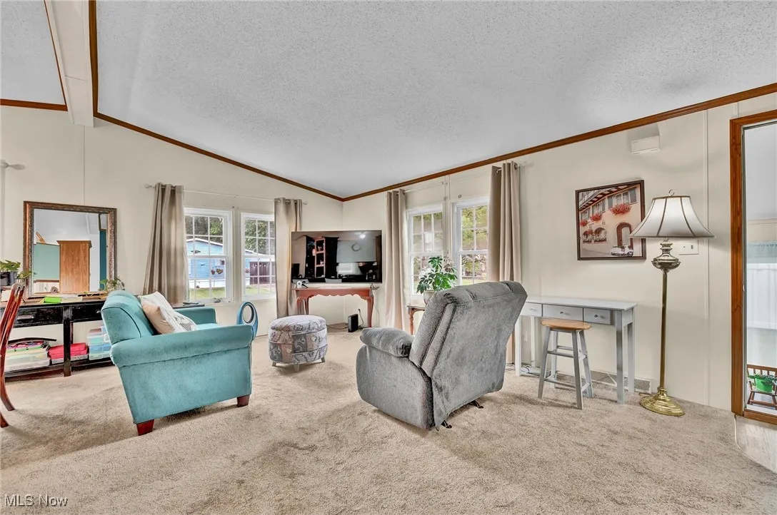 16 Piccolo, Olmsted Twp, Ohio,MLS Now Listing ID