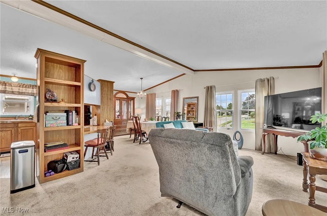 16 Piccolo, Olmsted Twp, Ohio,MLS Now Listing ID