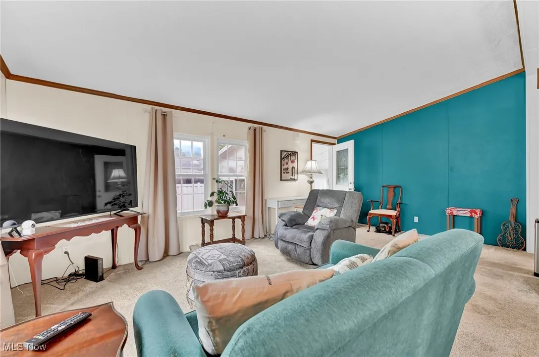 16 Piccolo, Olmsted Twp, Ohio,MLS Now Listing ID