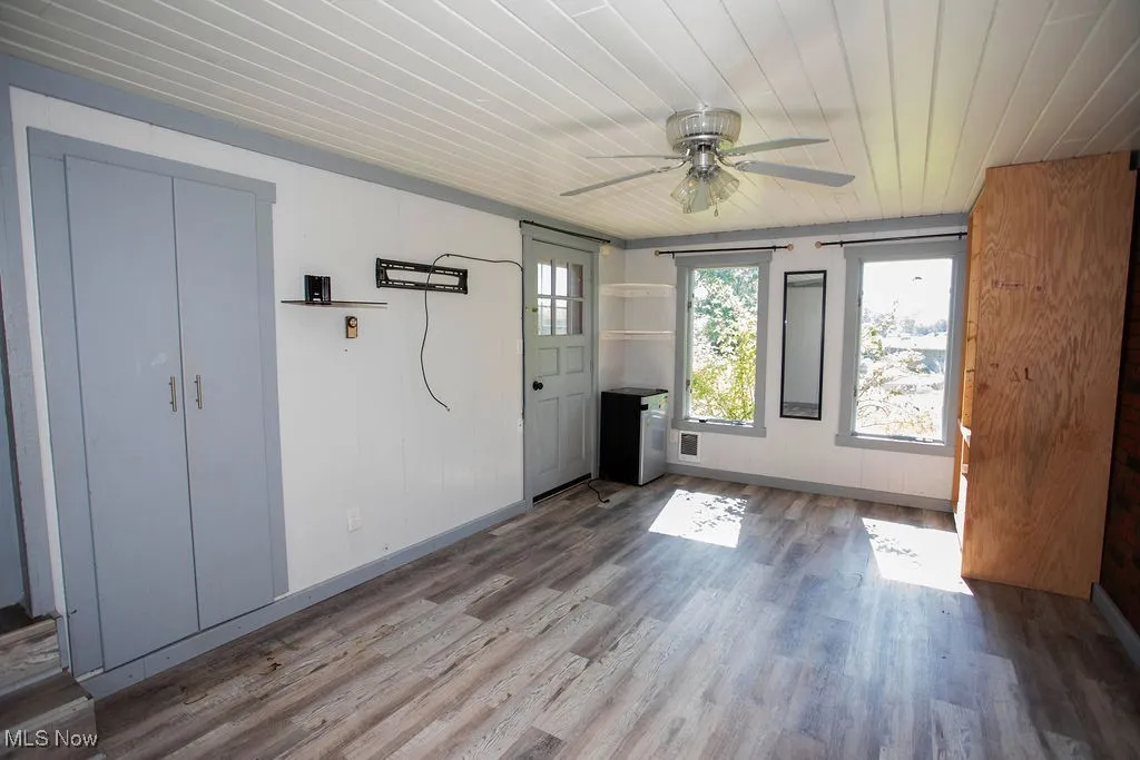456 Sycamore Drive, Campbell, Ohio,MLS Now Listing ID
